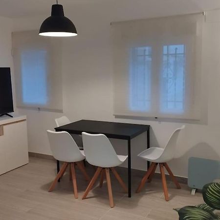 Apartamento Moderno A 1Km De 그라나다 외부 사진