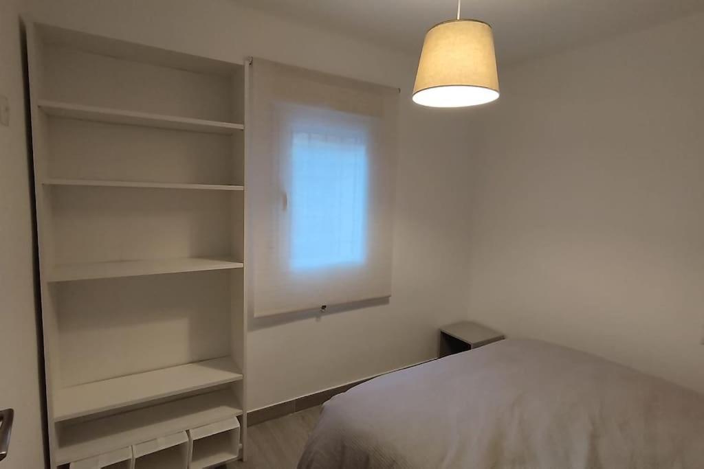 Apartamento Moderno A 1Km De 그라나다 외부 사진