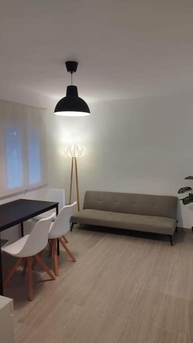 Apartamento Moderno A 1Km De 그라나다 외부 사진