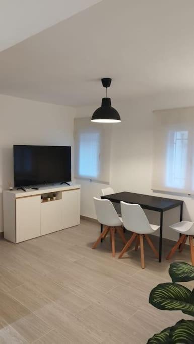 Apartamento Moderno A 1Km De 그라나다 외부 사진